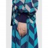 Spring Summer Season Continuation Trend New Ring 2023SS GUCCI Gucci
